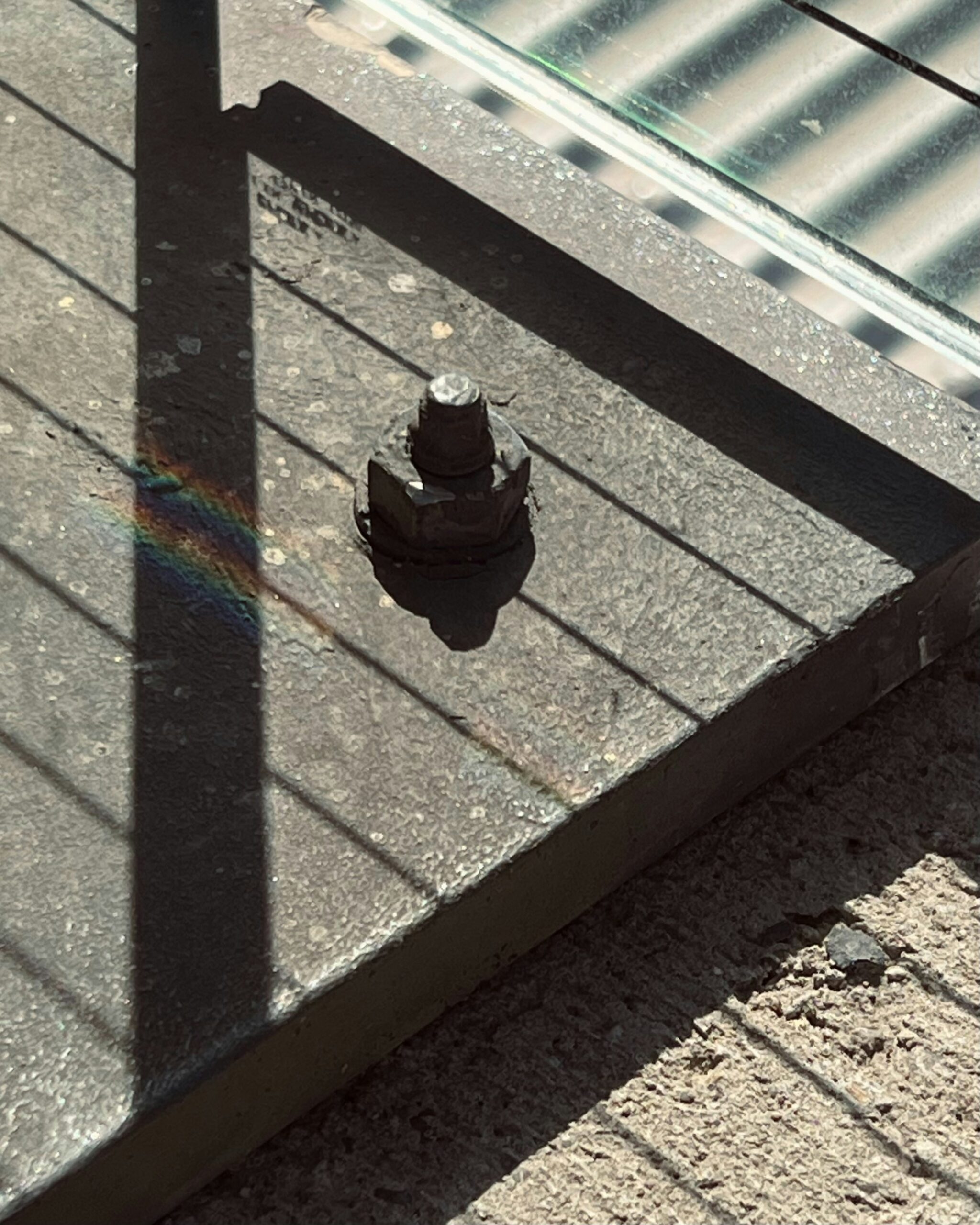 horse stable Common Installation Failures on Construction Sites