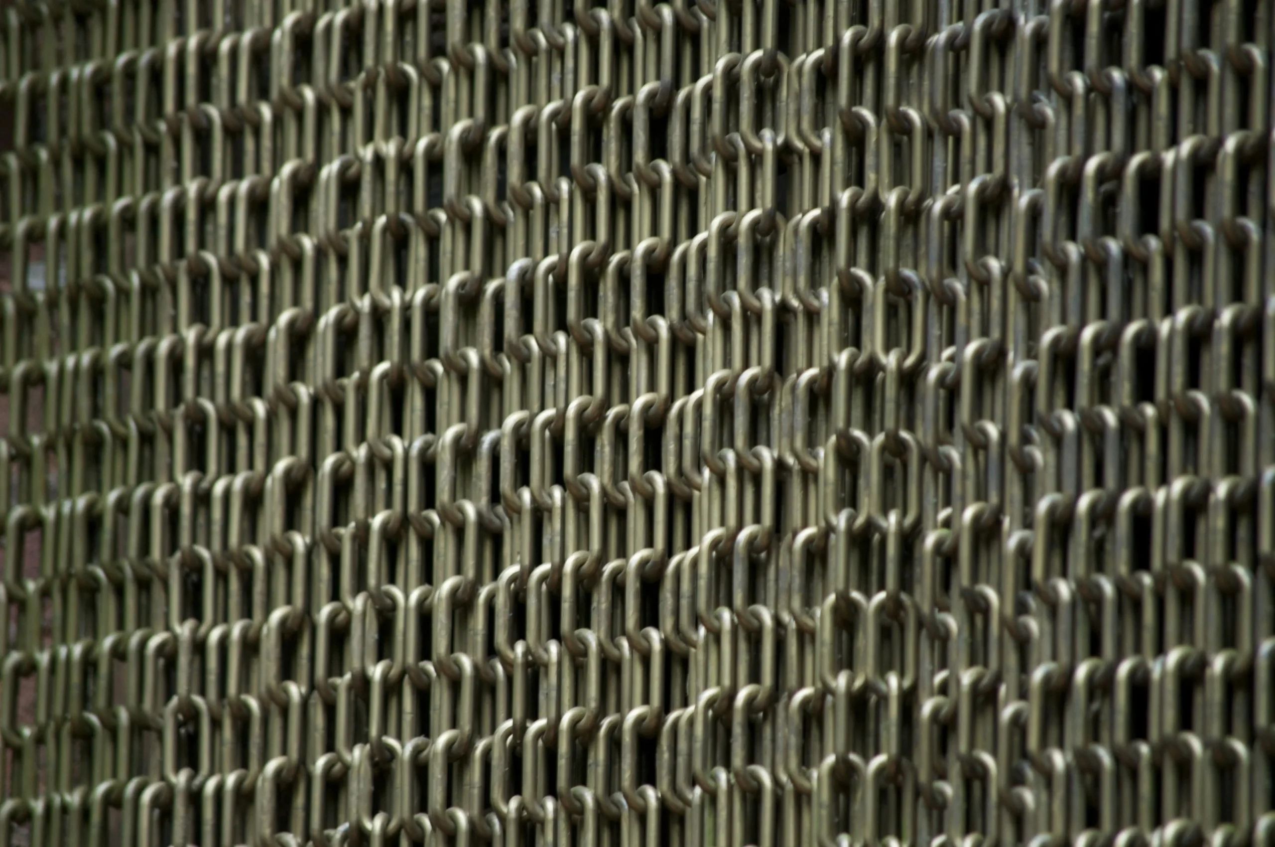 temporary fencing couplers feet shade cloth