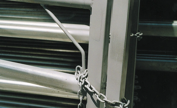 CTA Image