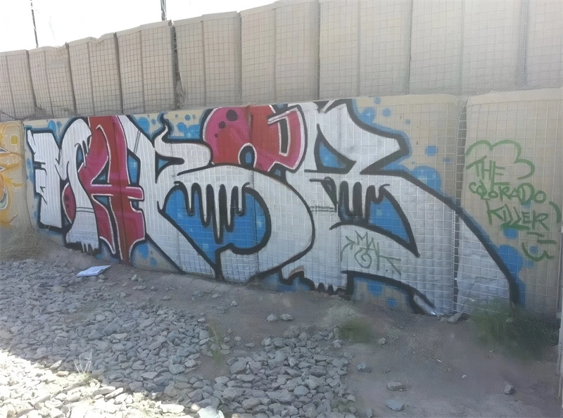 CTA Image